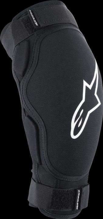 Immagine prodotto Alpinestars Gomitiera 24 A-Impact Plas (L, Protettori gomito)
