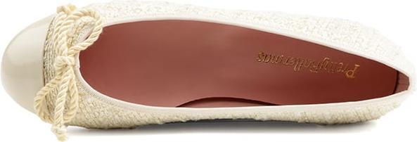 Actual product image Pretty Ballerinas 37667 (41)