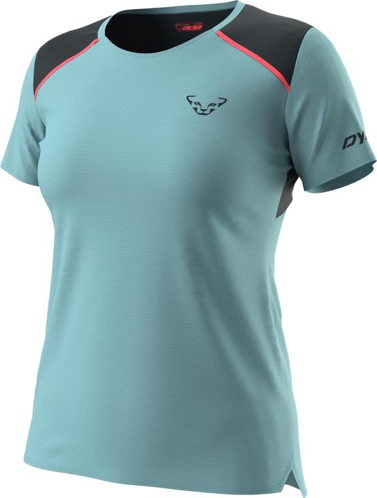Image du produit Dynafit Chemise Women's Sky (L)