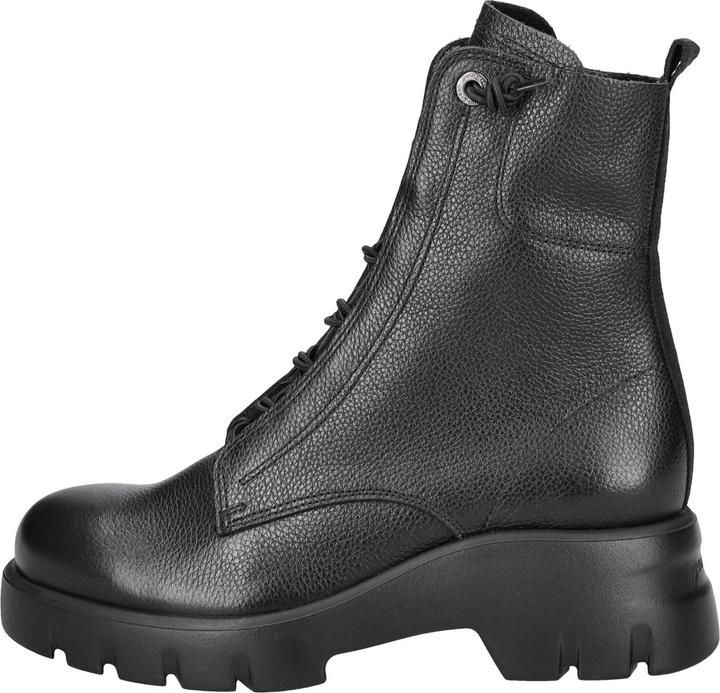 Actual product image Paul Green 8216 (38.5)