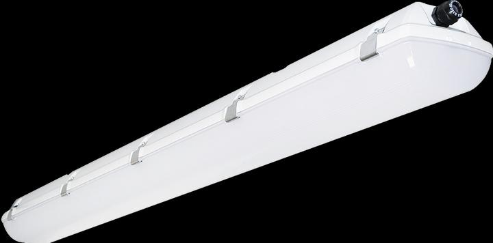 Produktbild Dotlux DOTL LED-Ex-Leuchte