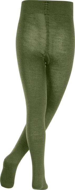 Actual product image Falke Comfort Wool TI (134 - 146)