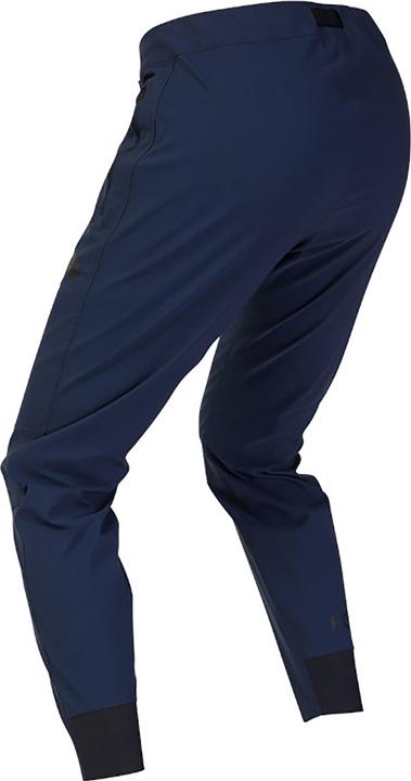 Image du produit Fox Pant 24 Ranger Mdnt (32)