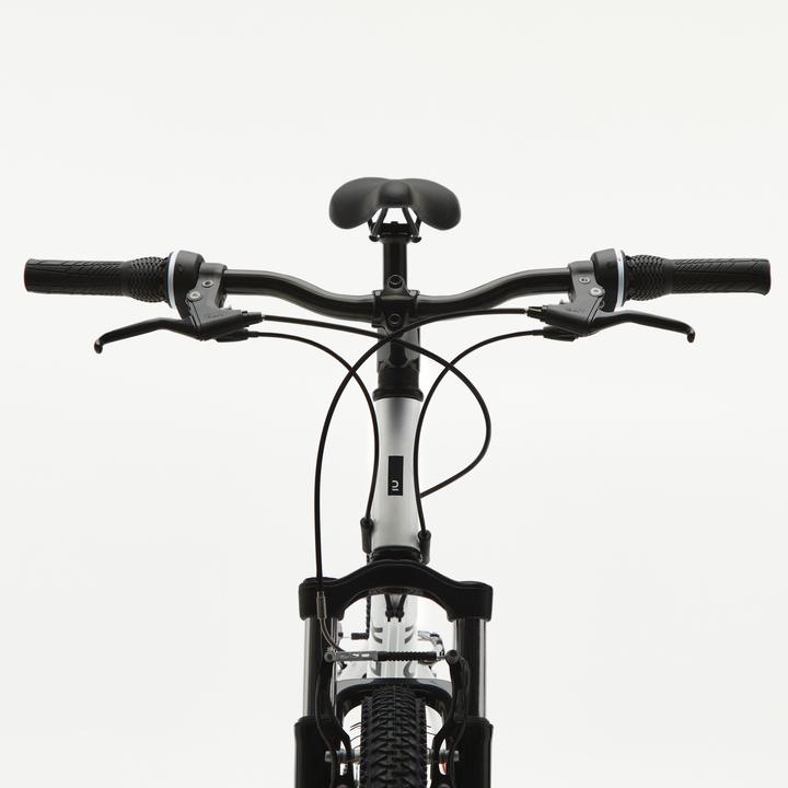 Actual product image Rockrider EXPL 50