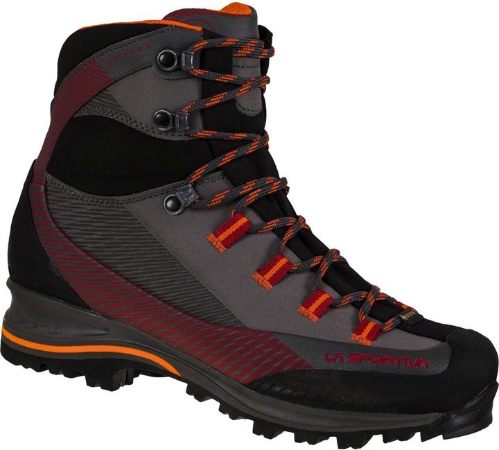 Immagine prodotto La Sportiva Trango Trk Leather Woman GTX (37.5)