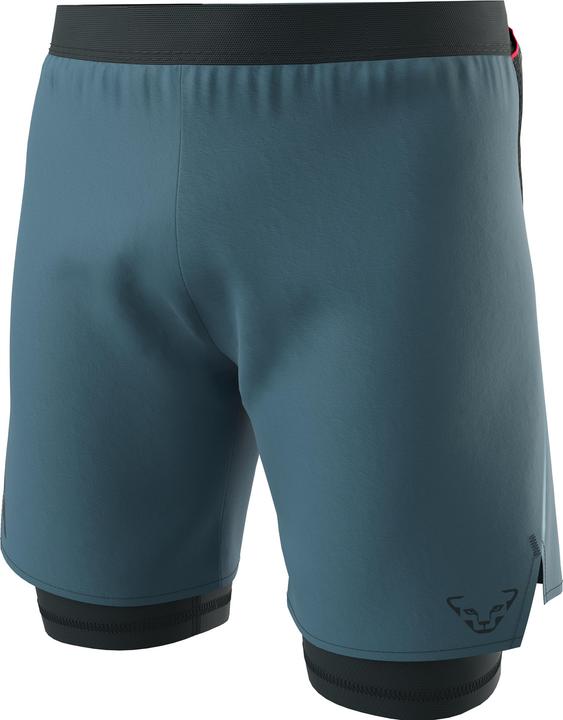 Dynafit ALPINE PRO 2/1 SHORTS, Herren