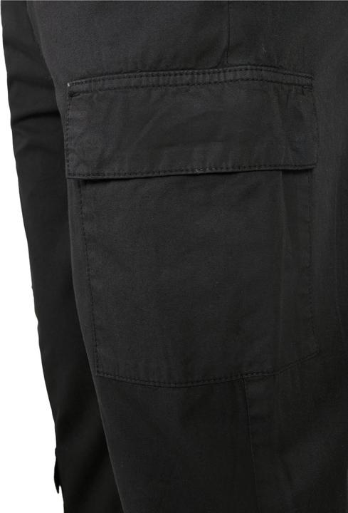 Produktbild Urban Classics Tapered Double Cargo Pants (34)