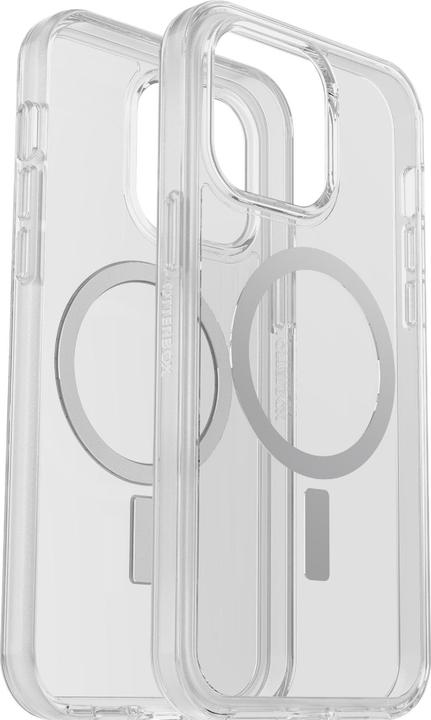 Actual product image OtterBox Symmetry+ mit MagSafe (Apple iPhone 14 Pro Max)