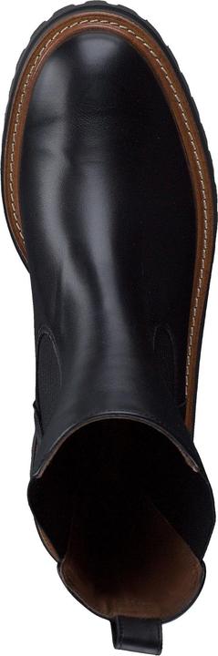 Immagine prodotto Paul Green Stiefelette (38)
