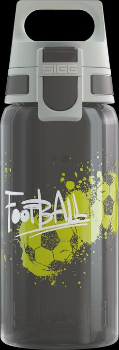 Actual product image Sigg Viva One (0.50 l)