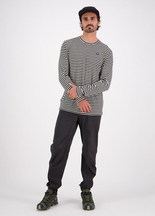 Produktbild Mons Royale Icon LS Men (XL)