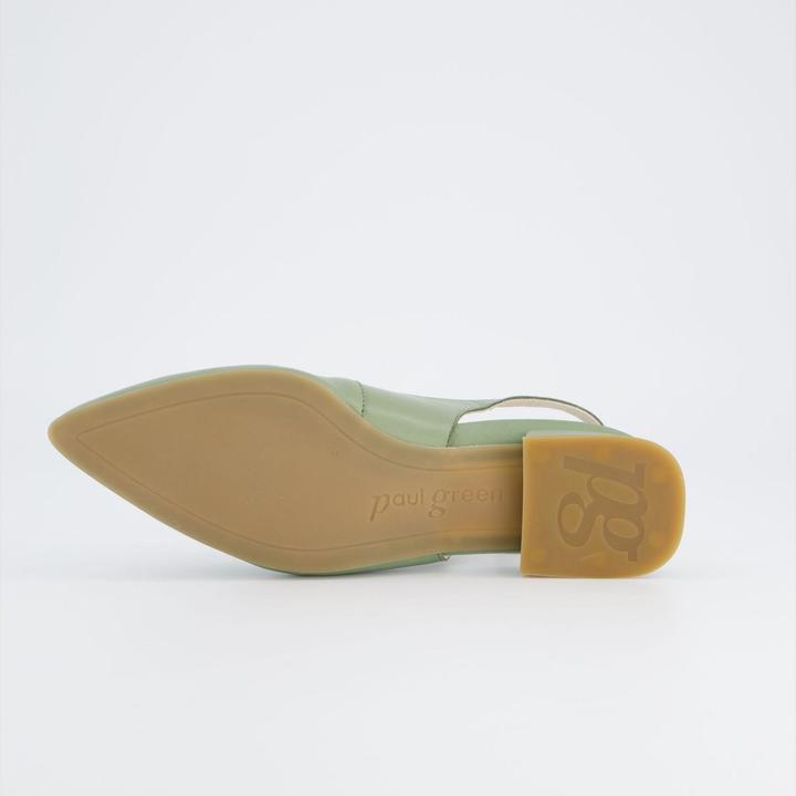 Immagine prodotto Paul Green Sandalen (36)