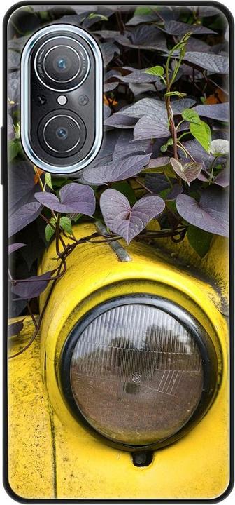 Altes Auto