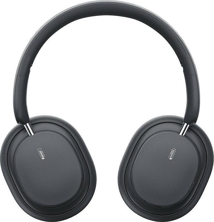 Actual product image Baseus Bowie D05 (ANC, 70 h, Wireless, Cable)