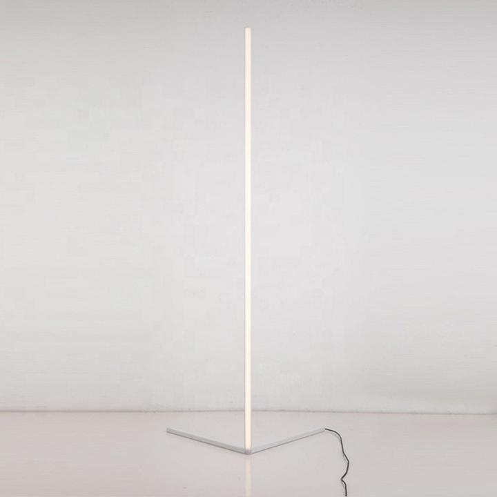 Actual product image Jiuanzm corner light