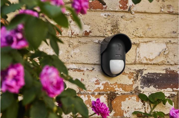 Image du produit Yale Capteur de mouvement Smart Alarm Outdoor, IP55