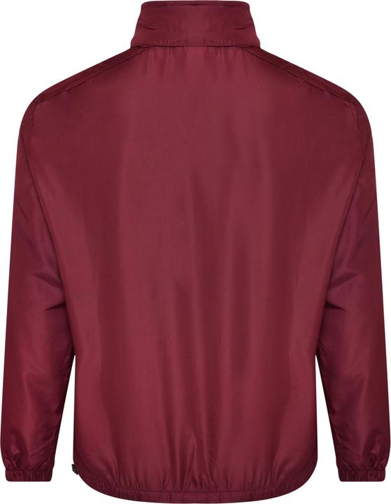 Produktbild Umbro Club Essential Jacke wasserfest (146, 152)