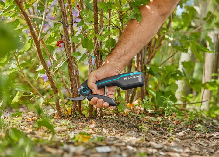 Produktbild Gardena AssistCut