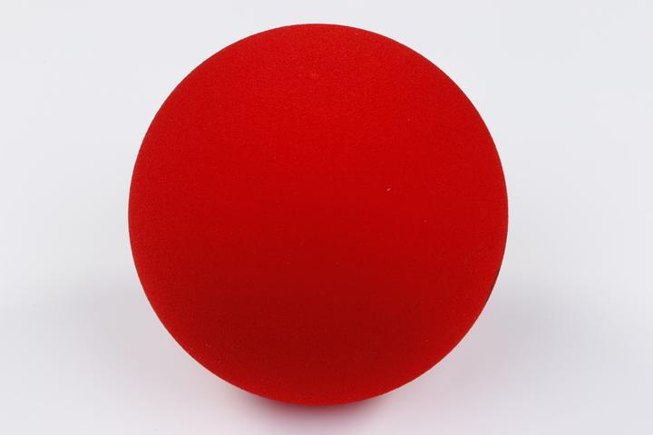Produktbild Volley ® SOFT-Volleyball