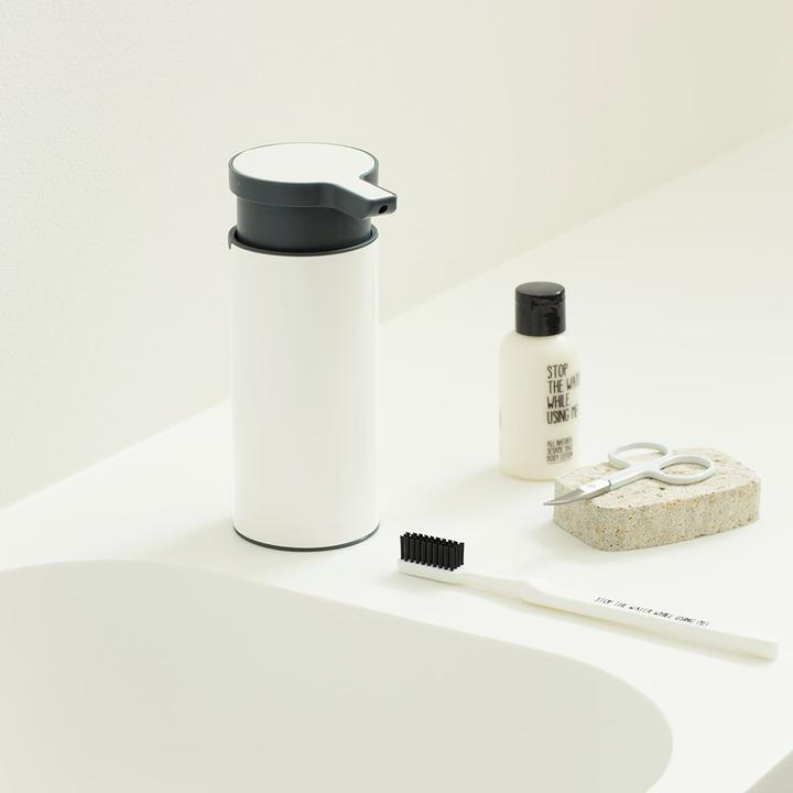 Productafbeelding Brabantia Zeepdispenser