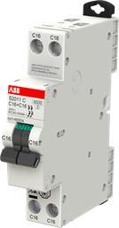 Immagine prodotto ABB S2011C-B10