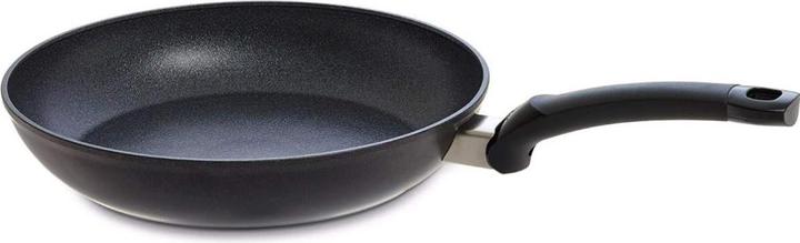Immagine prodotto Siena Garden padella adamant classic 24cm (24 cm, Padella per friggere, Alluminio)