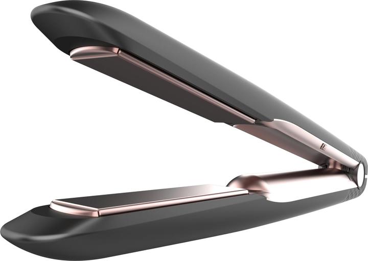 Actual product image Cecotec Bamba RitualCare Liberty Pro (Straightening iron)