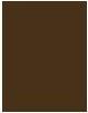 Actual product image Dr. Hauschka Defining Mascara 02 brown 6 ml (02 Brown)