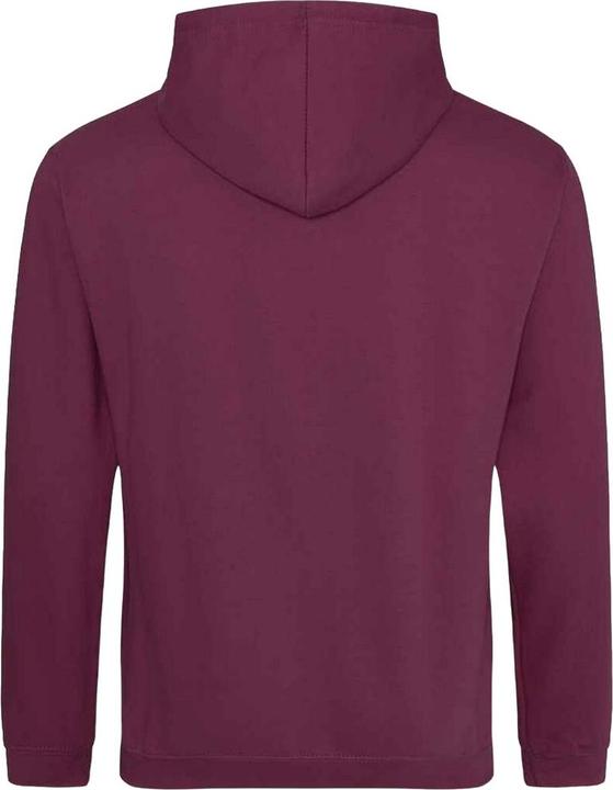 Produktbild Awdis Kapuzenpullover College (M)