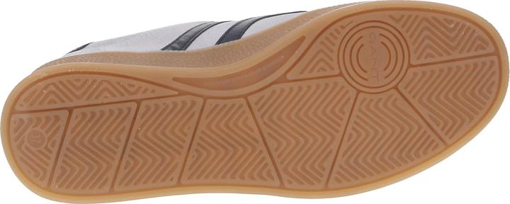 Actual product image GANT Cuzima (40)