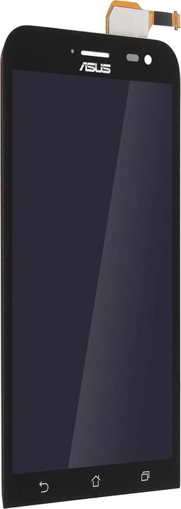 Actual product image ASUS LCD display ZenFone Zoom ZX551ML (Asus Zenfone Zoom)