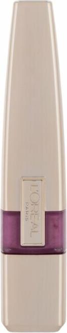 L'Oréal Paris L'Oreal Caresse Lipgloss 10 Farbtöne (Eve)