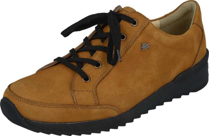 Image du produit Finn Comfort Pordenone (39 1/3)