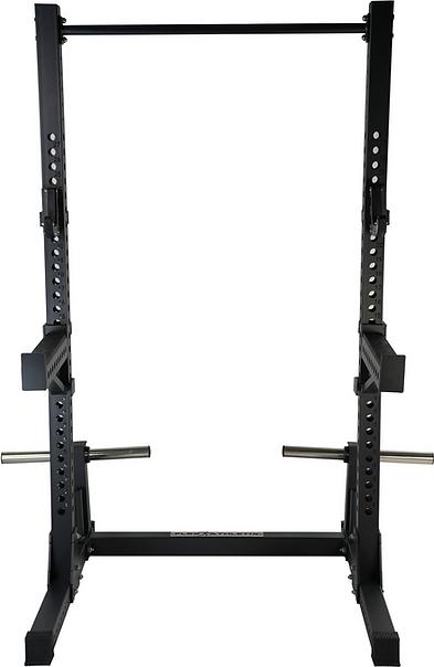 Immagine prodotto FlexAthletix Squat Rack