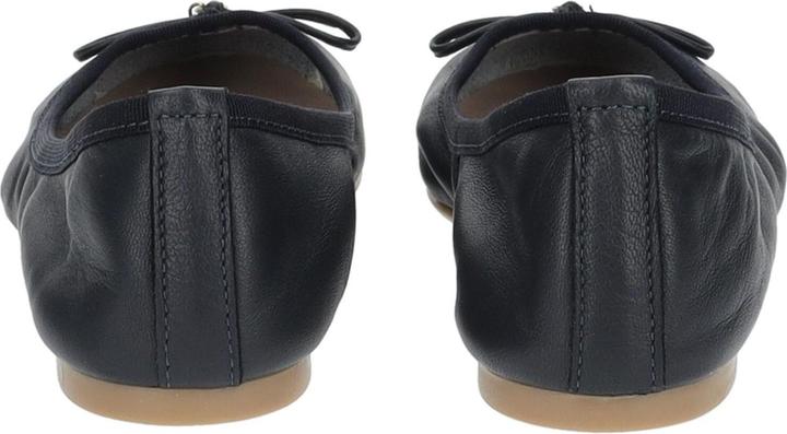 Image du produit Scapa Ballerinas (40)