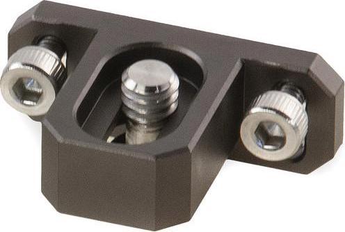 Image du produit Tilta Support de lentille Type I (Cage Accessoires)