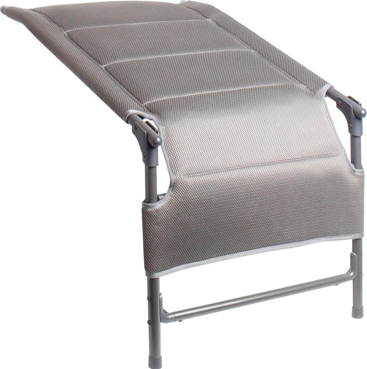 Actual product image Brunner Aravel 3D Leg rest for Aravel 3D