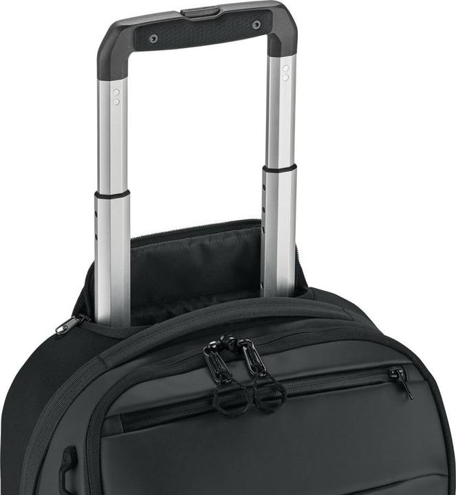 Immagine prodotto Eagle Creek Tarmac Xe 4 Ruote A Mano (40 l, M (50 - 90l))