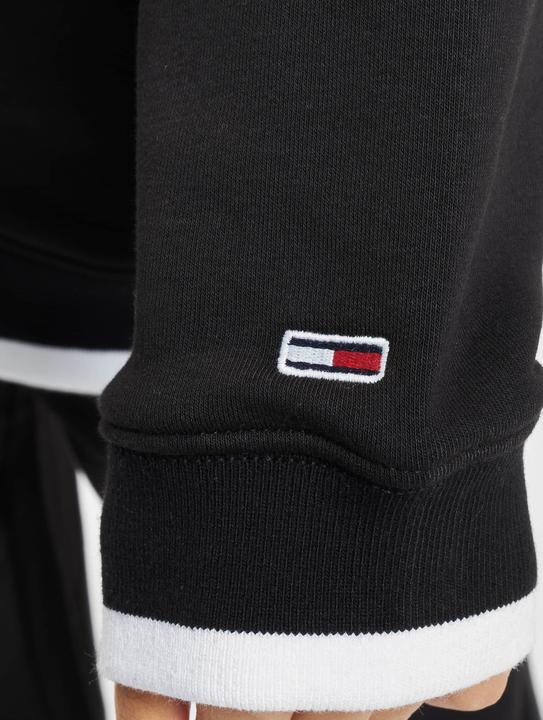 Image du produit Tommy Hilfiger Tommy Jeans Sweat à capuche Collegiate - 98533 (M)