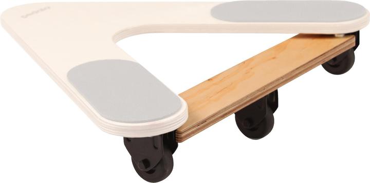 Immagine prodotto Pedalo Adattatore per core trainer