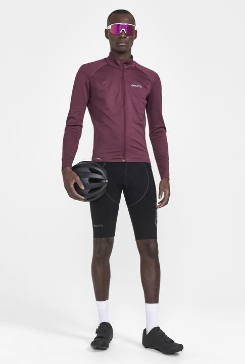 Image du produit Craft Pro Bike SubZ Lumen (XXL)