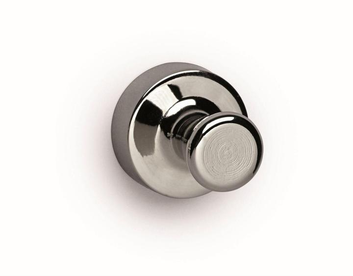 Actual product image Maul Neodymium cone magnet (2 x)