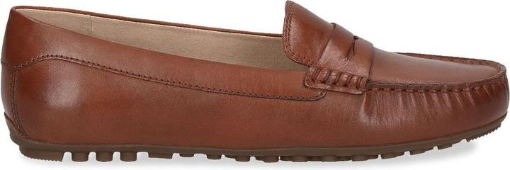 Actual product image Caprice Moccassin (42)