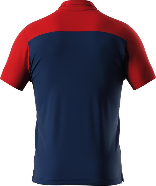 Actual product image Errea Polo Bob S/S Ad (XXL)