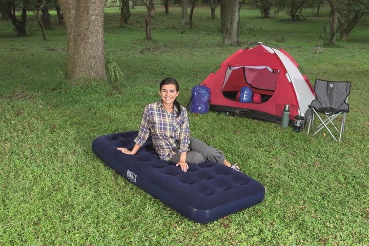 Image du produit Bestway Horizon (75 x 185 cm)