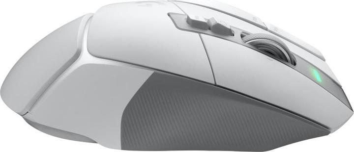 Produktbild Logitech G G502 X Lightspeed (Kabellos)