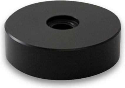 Image du produit EKWB Ek-Res X3 - Top