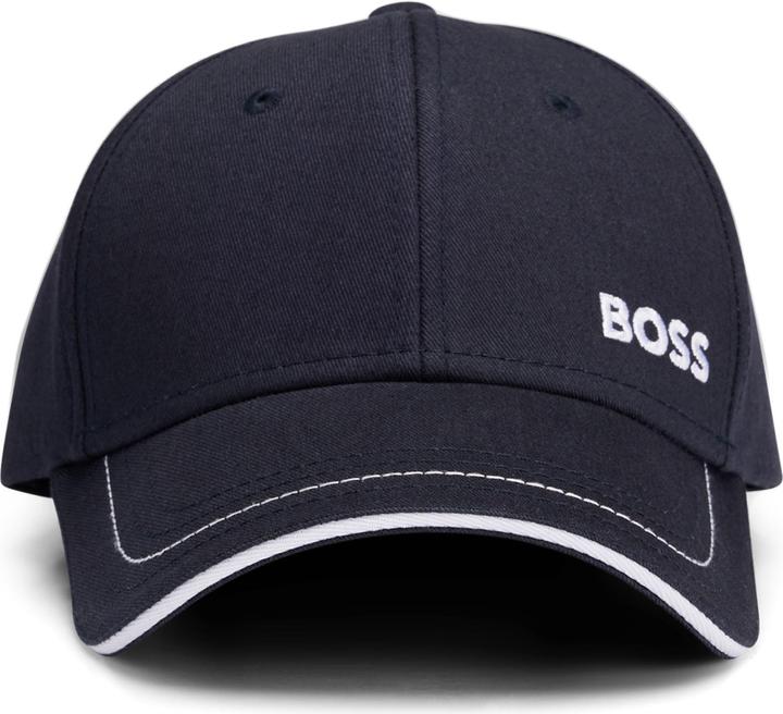Immagine prodotto BOSS Cap-1 (Taglia unica)