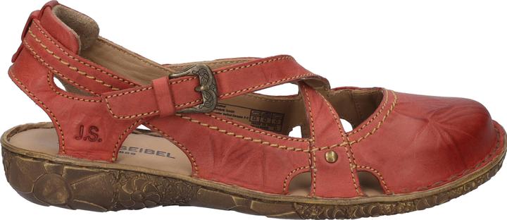 Image du produit Josef Seibel 79513-95 (45)