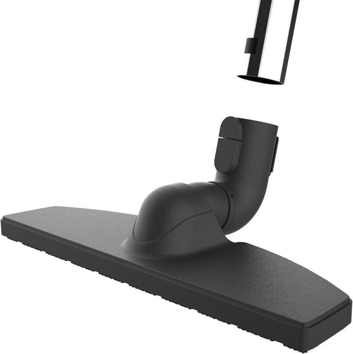 Produktbild Stone Reef Parkettbürste für Miele Staubsauger